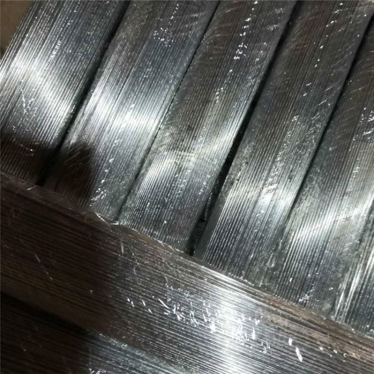河北联利镀锌丝厂供应热镀锌切断丝 定尺截断铁丝_断丝取出器_手动工具_五金工具_供应_工品联盟网