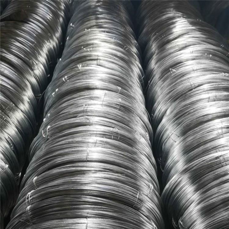联利定制10号镀锌切断丝 定尺校直铁线 铅丝直条_断丝取出器_手动工具_五金工具_供应_工品联盟网