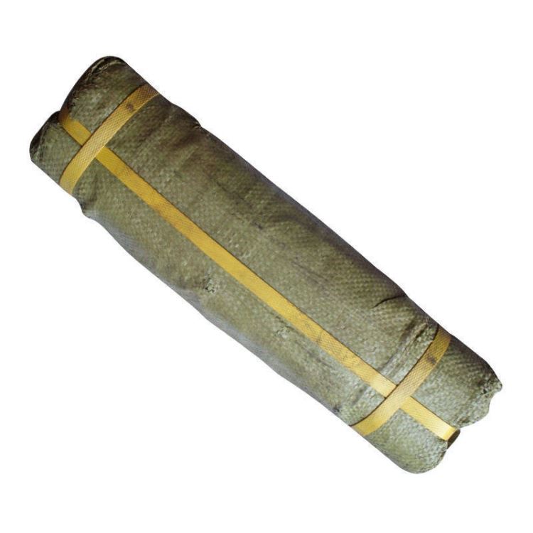 昶琰 镀锌断扎丝 钢筋绑扎丝 22/24号0.73 0.83工地建筑绑丝切断丝 厂家定制加工_断丝取出器_手动工具_五金工具_供应_工品联盟网