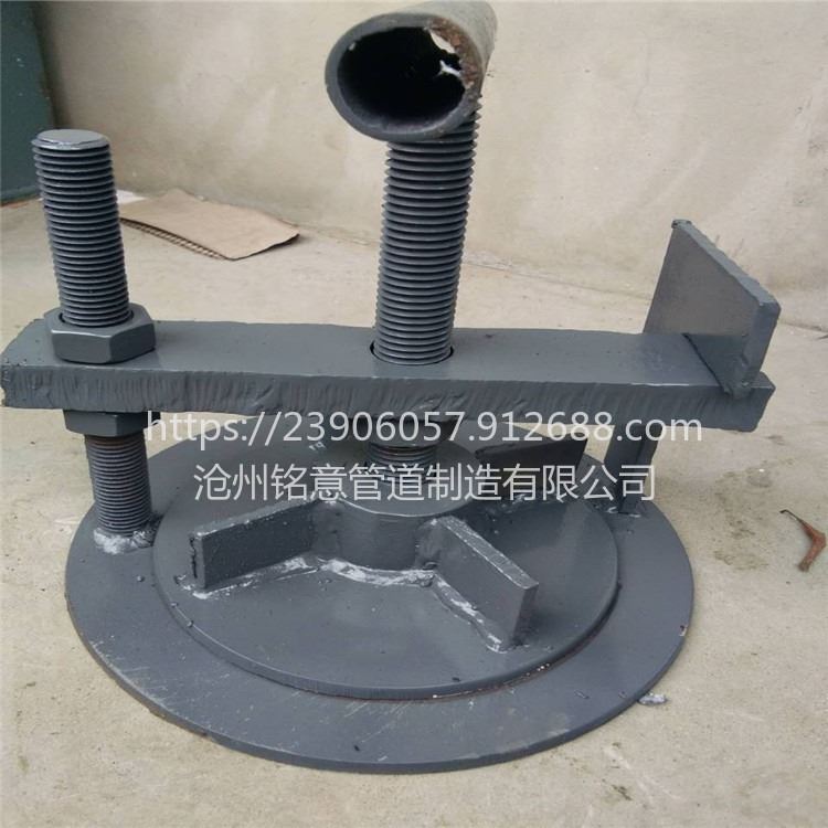 管道吹扫孔 Φ89*4.5mm Q235A 管道系统吹扫 dn200 蒸汽管道吹扫孔_吹吸工具_电动工具_五金工具_供应_工品联盟网