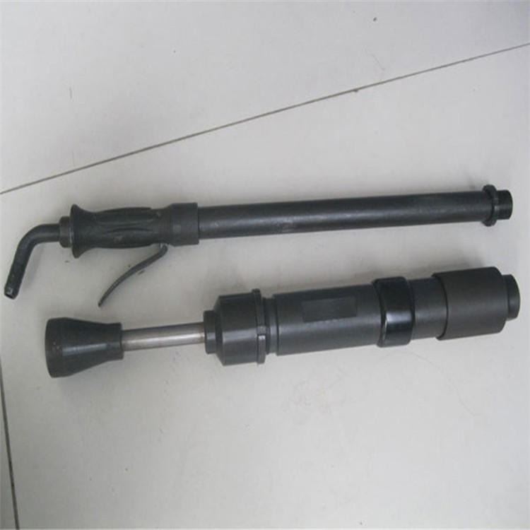 SK-10型气镐 九天矿业供应气镐 重量轻，冲击能量大_气镐_气动工具_五金工具_供应_工品联盟网