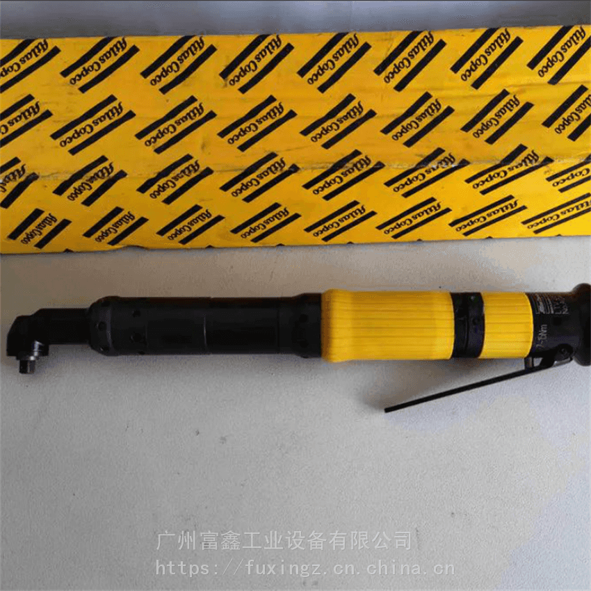 瑞士ATLAS阿特拉斯工业级气动工具:气动扳手LTV28R15-6_气动扳手_气动工具_五金工具_供应_工品联盟网