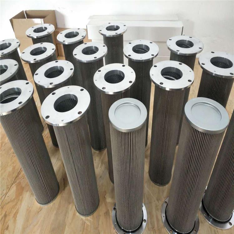 风机滤芯 LH0160D020BN/HC 正安厂家供应_风机_电动工具_五金工具_供应_工品联盟网