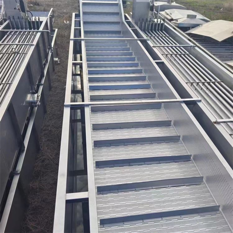 建功二手商用工业气泡洗菜机 气流风机鼓泡式果蔬清洗机 气泡清洗机_风机_电动工具_五金工具_供应_工品联盟网