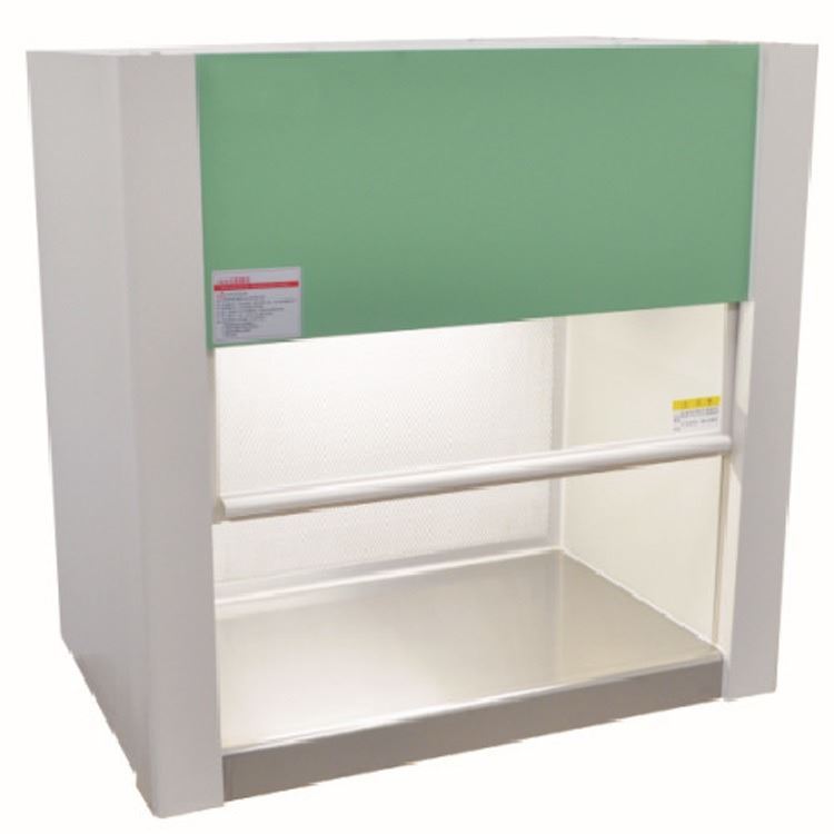 无菌室洁净工作台 无锡超净工作台 吸尘式净化工作台厂家直售 GY-CJ 上海归永 外观采用局部不锈钢 可调风量风机系统_风机_电动工具_五金工具_供应_工品联盟网