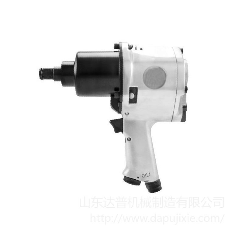 达普N.M气动风扳手车载风炮 气动扳手 供应气动工具 3/4寸气动扳手 厂家_气动扳手_气动工具_五金工具_供应_工品联盟网