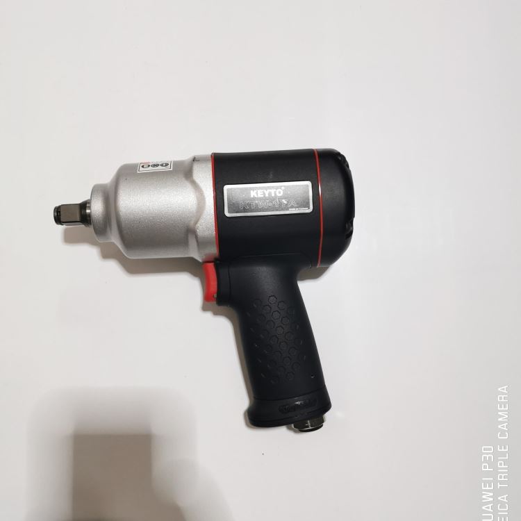 气动扳手KTW-17A拆卸工具 吉拓 KEYTO_气动扳手_气动工具_五金工具_供应_工品联盟网