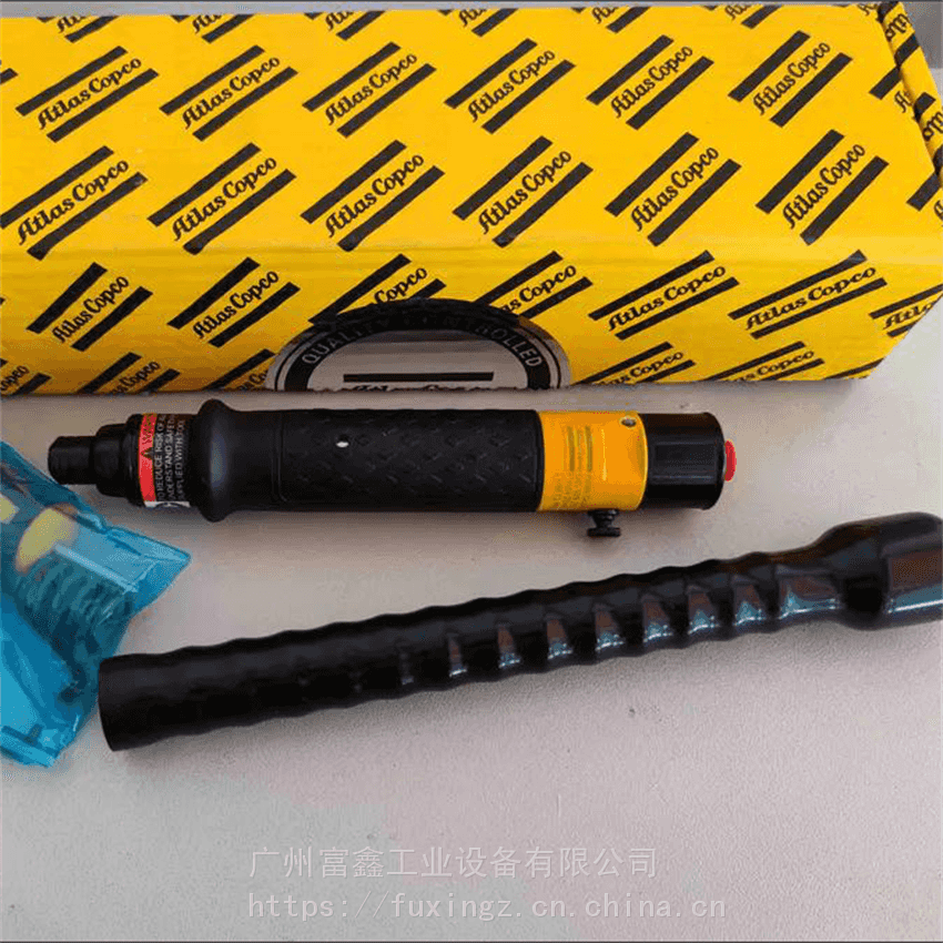 瑞士ATLAS阿特拉斯工业级气动工具:气动扳手LUM22PR5-350_气动扳手_气动工具_五金工具_供应_工品联盟网