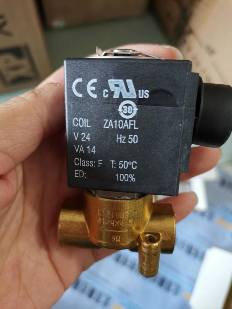 Trop Fusion GT1300PSS 270-1800NM 气动扳手现货_气动扳手_气动工具_五金工具_供应_工品联盟网