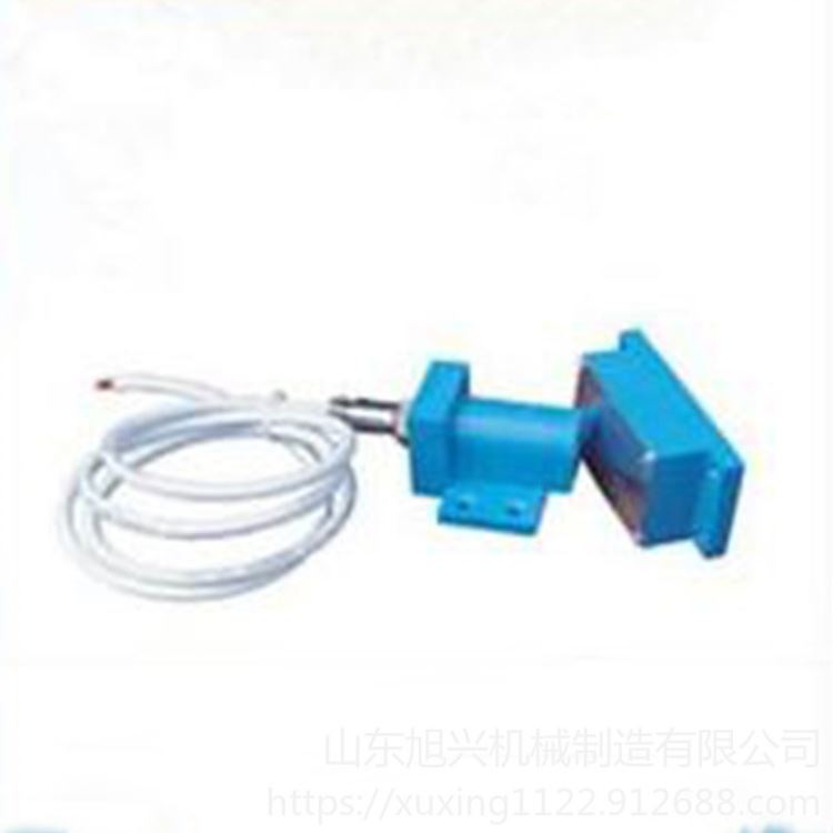 GFK80矿用风门开闭状态传感器 防爆工具_防爆工具_手动工具_五金工具_供应_工品联盟网