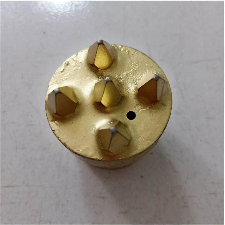 优质气动气动锤视频单头手持凿毛机双头气动凿毛锤_气动锤_气动工具_五金工具_供应_工品联盟网