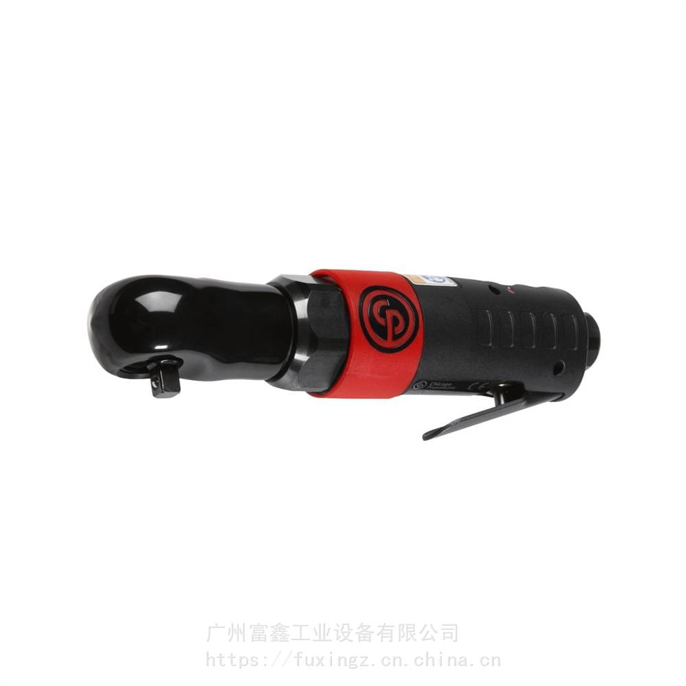 美国CP芝加哥工业级气动工具及配件:气动扳手CP7830HQ_气动扳手_气动工具_五金工具_供应_工品联盟网