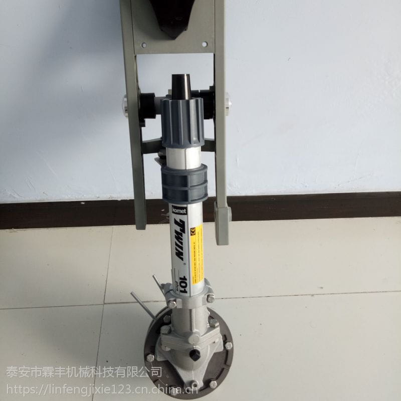 PYC50喷枪，防尘喷枪，洒水喷枪，喷水器，垂直摇臂喷枪_气动喷漆枪_气动工具_五金工具_供应_工品联盟网