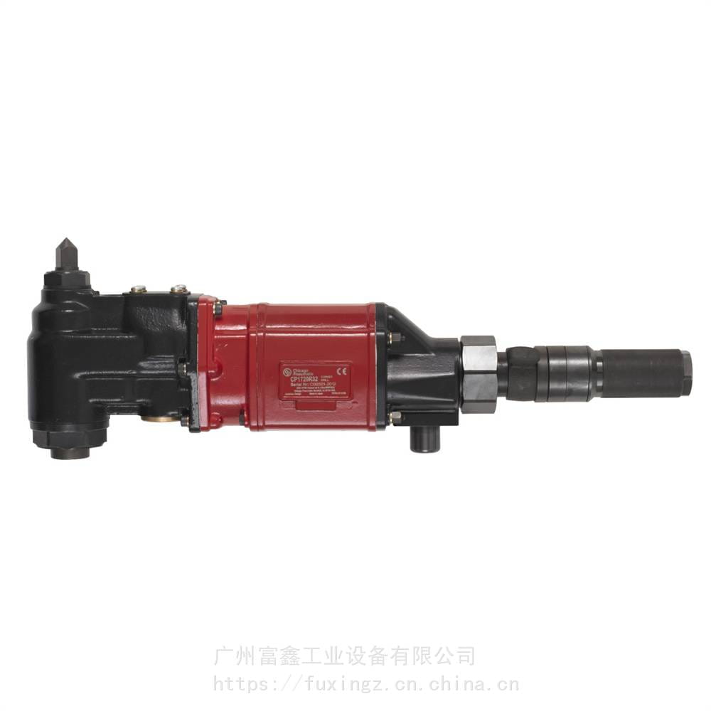 美国CP芝加哥工业级气动工具及配件:气钻CP1720R32 CP1720R50_气动钻_气动工具_五金工具_供应_工品联盟网