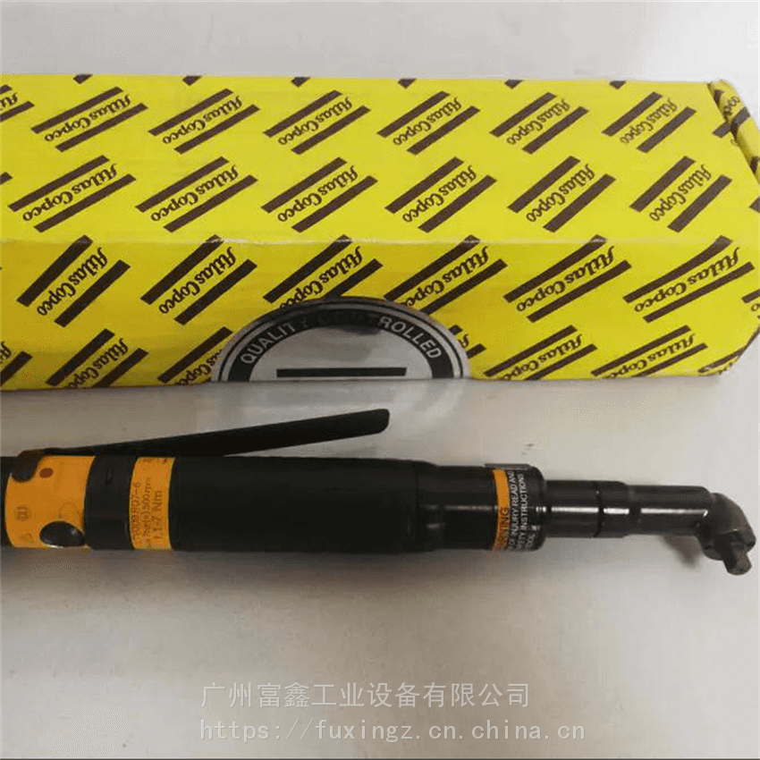 瑞士ATLAS阿特拉斯工业级气动工具:气动扳手LTV009R09-10_气动扳手_气动工具_五金工具_供应_工品联盟网