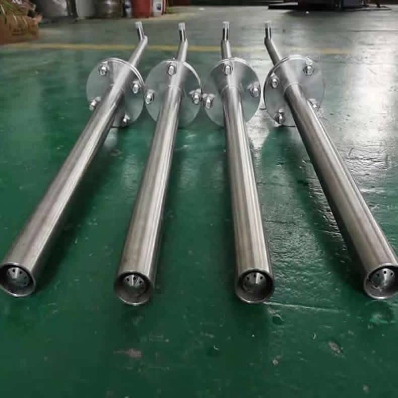 尿素溶液喷枪 氨水喷枪安装位置 套管喷枪_气动喷漆枪_气动工具_五金工具_供应_工品联盟网