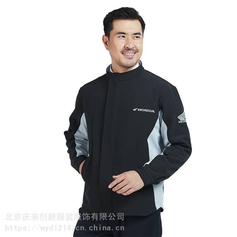 丽江公司员工工作服防静电服定做厂家_防静电服_身体防护_个人防护_供应_工品联盟网