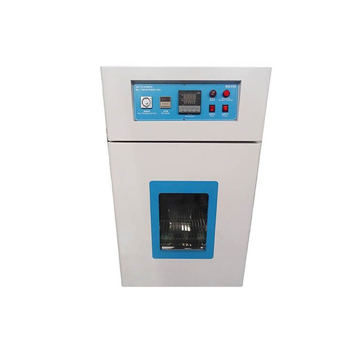 GX-KX1101实验室烤箱 干燥箱 实验室烤箱 烘干箱_实验室大褂_身体防护_个人防护_供应_工品联盟网