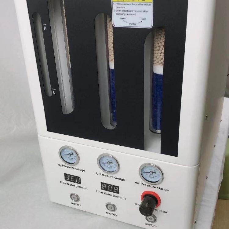 小型液氮发生器 氮气发生装置 氮气发生器报价 AYAN-30L1_低温液氮防护_身体防护_个人防护_供应_工品联盟网