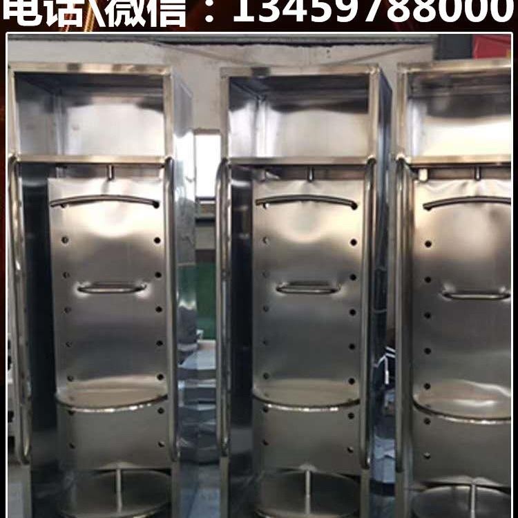 徐州不锈钢消防服衣架救援战斗服自由旋转双面用更衣鞋帽货架救援服装备架_消防战斗服_身体防护_个人防护_供应_工品联盟网