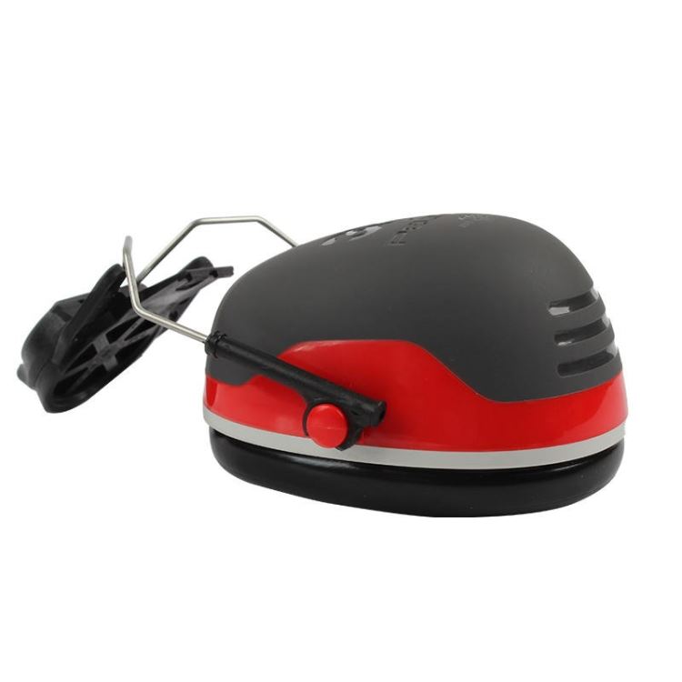 3M PELTORTM X3P3挂安全帽式防噪音耳罩_耳罩_听力防护_个人防护_供应_工品联盟网