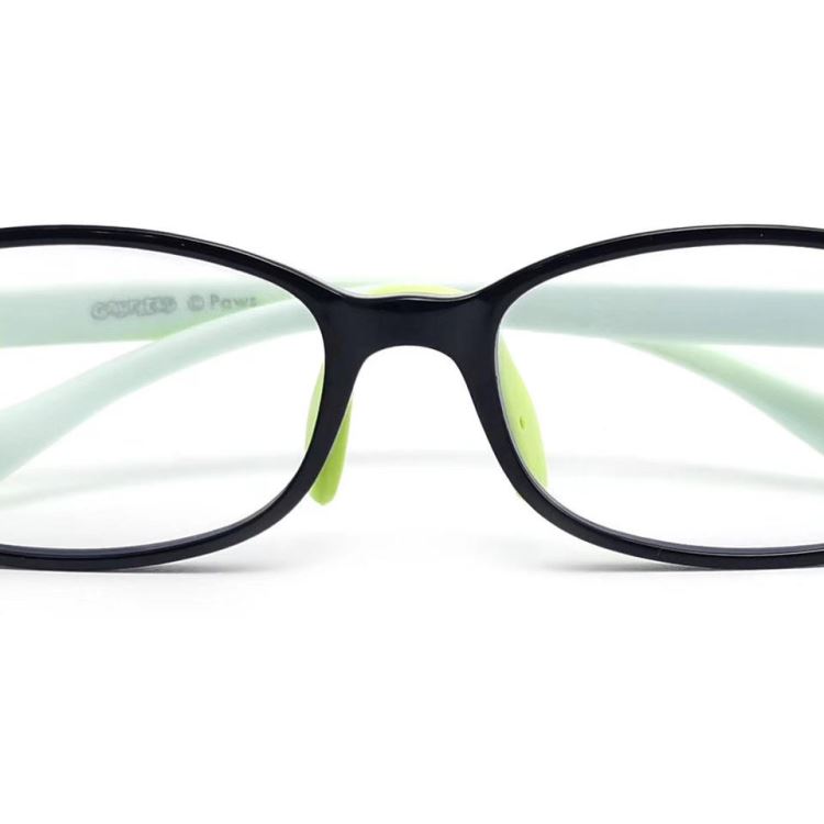 批发新款电脑护目镜 8082电脑复古平光镜 时尚男女士防蓝光眼镜