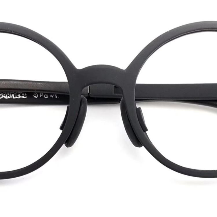 批发新款电脑护目镜 8082电脑复古平光镜 防蓝光眼镜 量大优惠