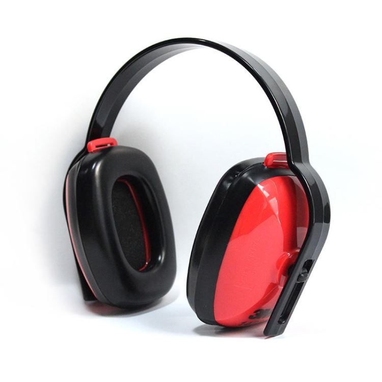 3M1426经济型耳罩 畅销款防噪音耳罩_耳罩_听力防护_个人防护_供应_工品联盟网