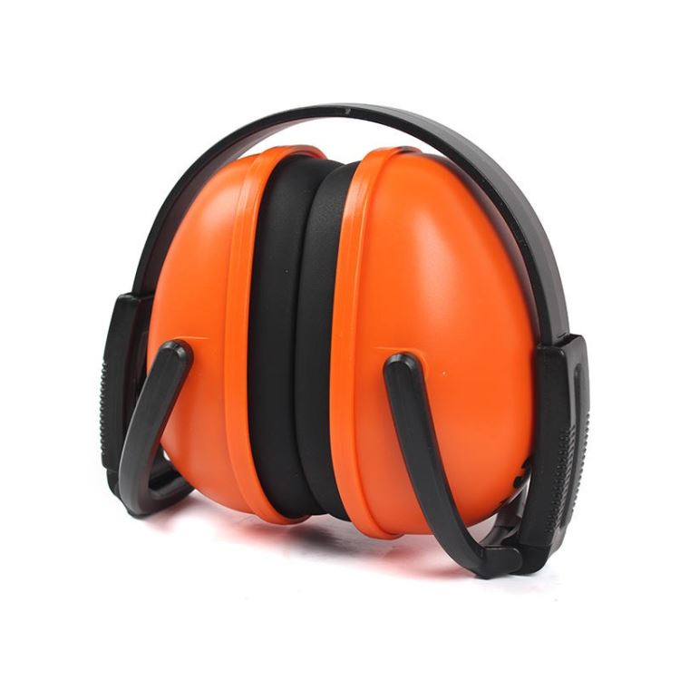 3M1436折叠式防噪音耳罩_耳罩_听力防护_个人防护_供应_工品联盟网
