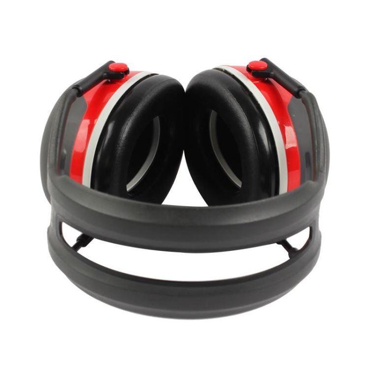3M PELTORTM X3A头带式防噪音耳罩_耳罩_听力防护_个人防护_供应_工品联盟网