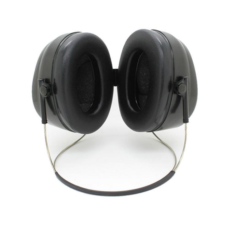 3M PELT0R H7B颈带式防噪音耳罩_耳罩_听力防护_个人防护_供应_工品联盟网