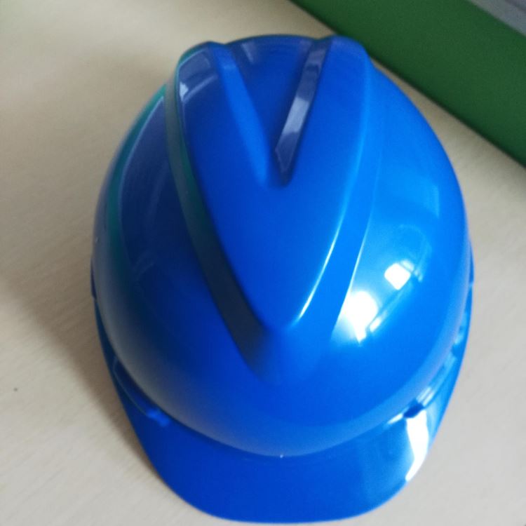 专业生产安全帽批发生产安全帽厂家