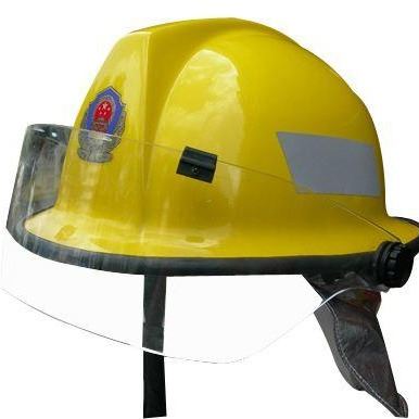 销售浙安消防头盔 欧式消防头盔