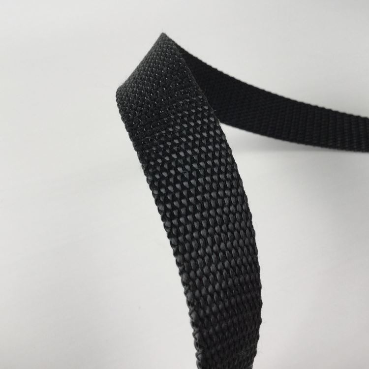 厂家批发 安全带 大力马织带 耐磨高拉力 耐磨织带 耐切割织带 吊装带 耐磨耐切割 高强拉力