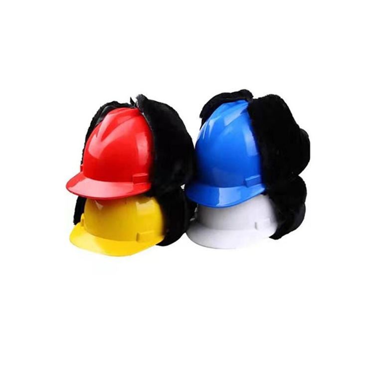 智能安全帽  建筑工地安全帽