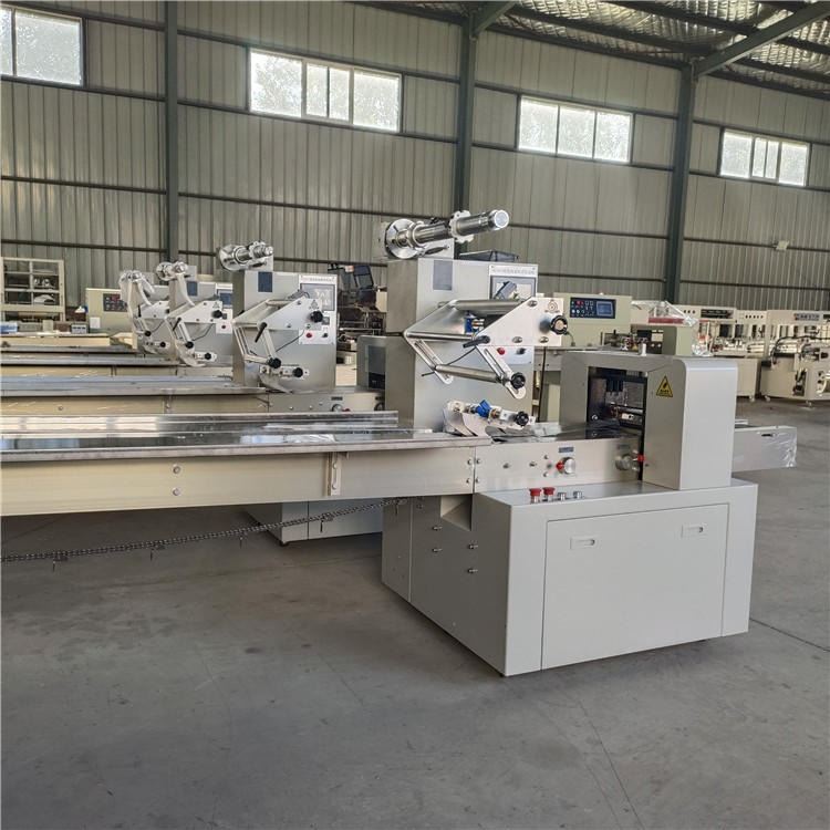 惠驰欢迎致电 胶布包装机 家具管件套袋机 不锈钢管伺服封口机 肥皂打包机_香皂/肥皂_个人护理_办公清洁_供应_工品联盟网