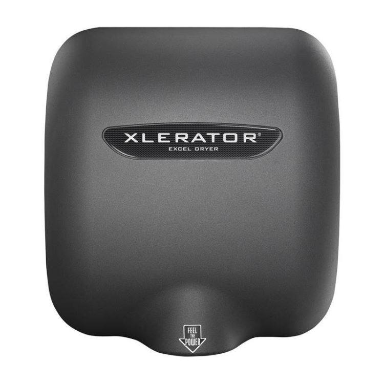 XLERATOR干手器美国ExcelDryer烘手机商家