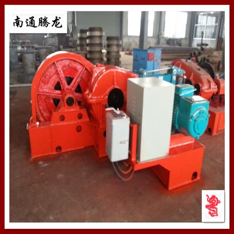 手控卷扬机 手控卷扬机产品经验丰富 质量过硬_手消毒器_洗手间用品_办公清洁_供应_工品联盟网