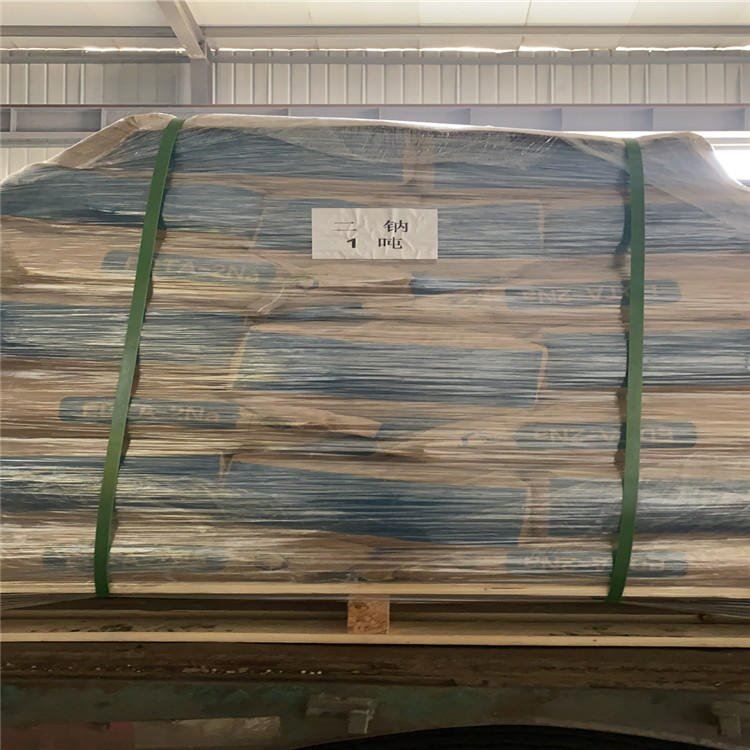 edta二钠现货销售杰克EDTA二钠 EDTA四钠 含量90