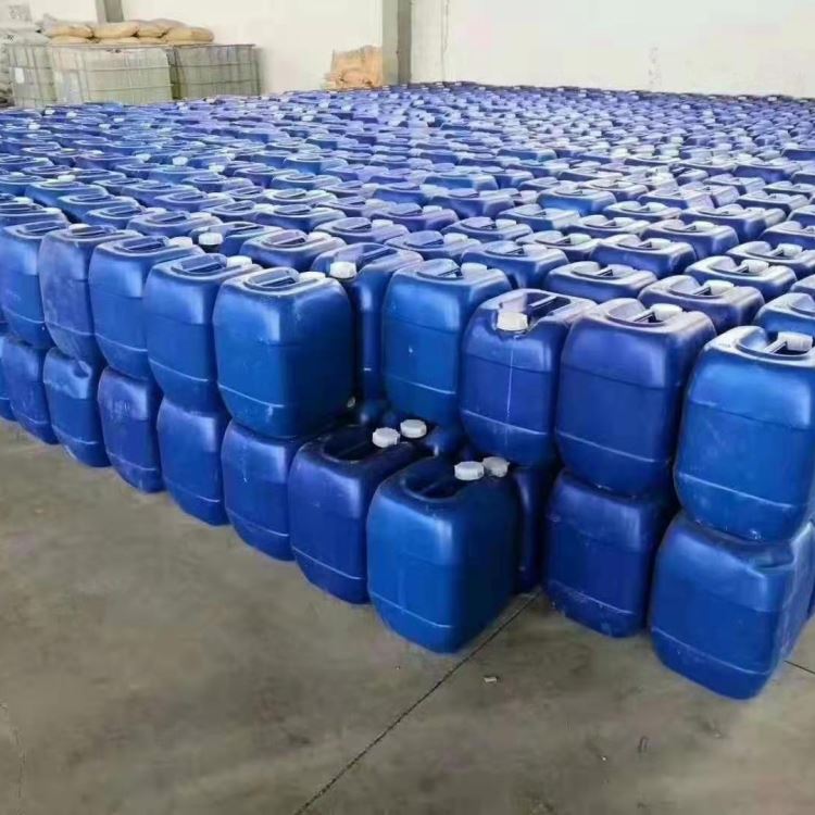 朔州生物除臭剂 喷淋塔除臭剂 养殖屠宰场除臭剂价格 中科生物除臭剂生产厂家_除臭剂_化学清洁剂_办公清洁_供应_工品联盟网