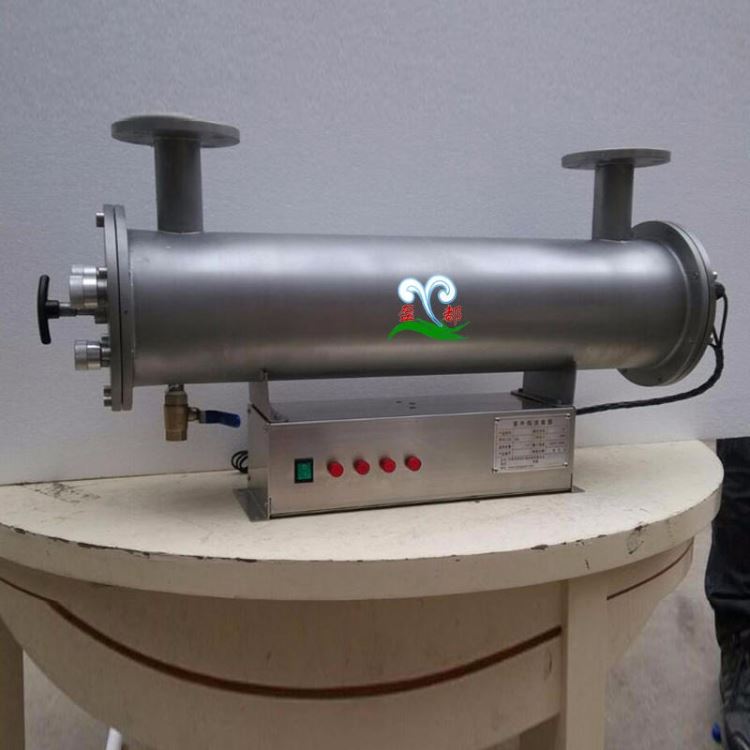 双鸭山洗手液厂紫外线消毒器 养殖厂紫外线消毒器 水泵配套紫外线消毒器_洗手液_化学清洁剂_办公清洁_供应_工品联盟网