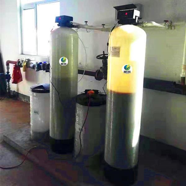 洗手液专用软水设备 河北洗衣液专用软水器 水质软化器 空气能软化水设备_洗手液_化学清洁剂_办公清洁_供应_工品联盟网