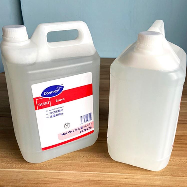 泰华施洁优洗蜡水6228225 木地板起蜡水 地坪洗蜡水 除蜡剂 大理石除蜡水_除蜡剂_化学清洁剂_办公清洁_供应_工品联盟网