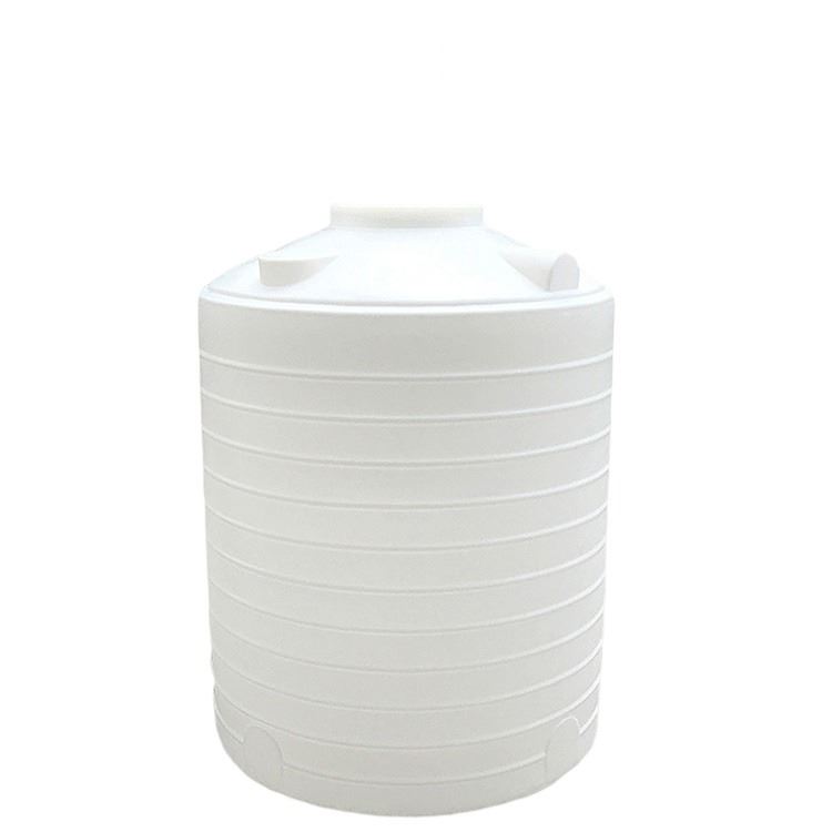 食品级家用立式塑料水塔 辰煜出售20吨建筑工地水箱 20立方消毒剂塑料储罐_消毒剂_化学清洁剂_办公清洁_供应_工品联盟网