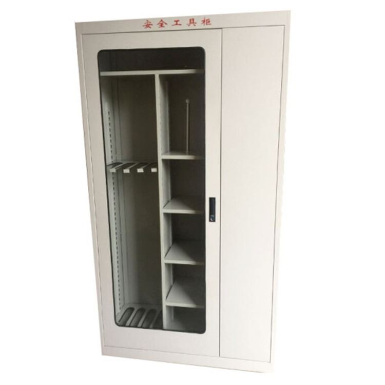 除湿工具柜GJG 绝缘工具柜 智科安全器具柜 山东除湿机器具柜_除湿机/加湿机_清洁设备_办公清洁_供应_工品联盟网