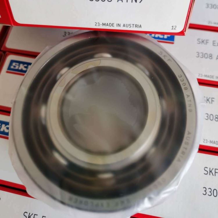 SKF轴承 3308ATN9 双列角接触球轴承除湿机_除湿机/加湿机_清洁设备_办公清洁_供应_工品联盟网