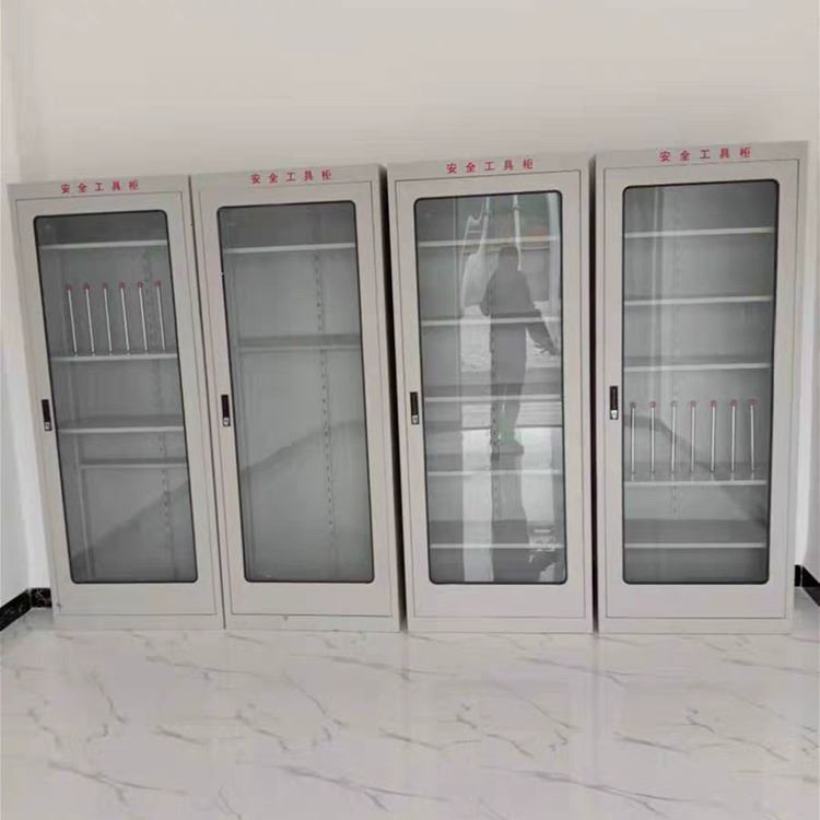 电工工具绝缘柜 英威除湿工具柜 智科QJG风干除湿机器具柜批发_除湿机/加湿机_清洁设备_办公清洁_供应_工品联盟网