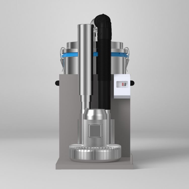 武清吸尘器 SK-510 凯德威吸尘器 大容量吸尘器 车间吸尘器 机械厂吸尘器 残渣粉尘集尘器 杂物吸尘器_吸尘器_清洁设备_办公清洁_供应_工品联盟网