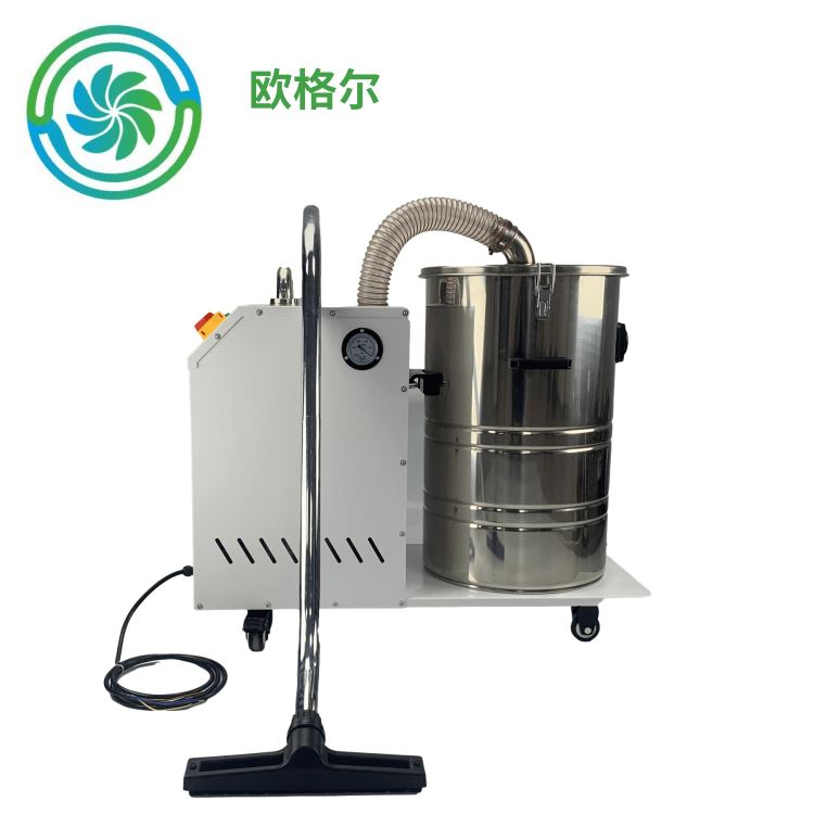 颗粒粉尘吸尘器雕刻分板机配套吸尘器雕刻机粉末碎屑吸尘器石材厂打磨车间吸尘器_吸尘器_清洁设备_办公清洁_供应_工品联盟网