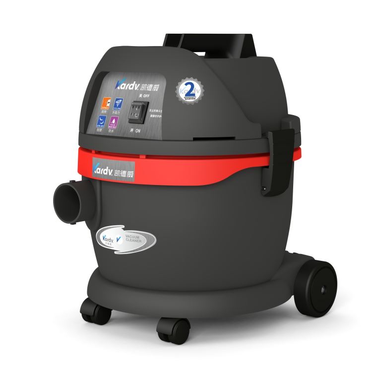 保定吸尘器 便携式吸尘器 凯德威 GS-1020吸尘器 开荒吸尘器 餐馆吸尘器 娱乐场所吸尘器 洗车店吸尘器_吸尘器_清洁设备_办公清洁_供应_工品联盟网